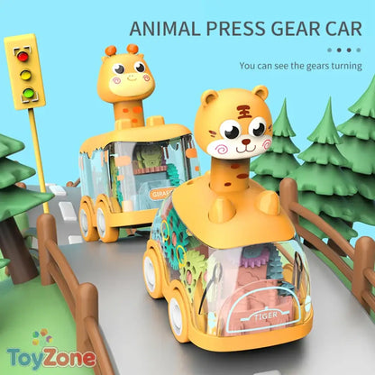 MTNS Choice Diecast Toy Car for Kids 4 to 12 Online Toy Store UK