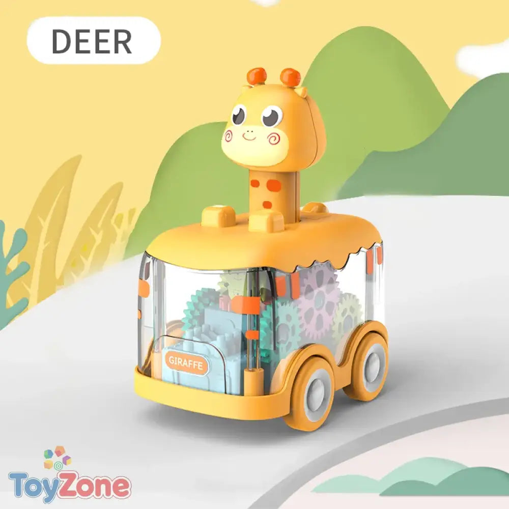 MTNS Choice Diecast Toy Car for Kids 4 to 12 Online Toy Store UK