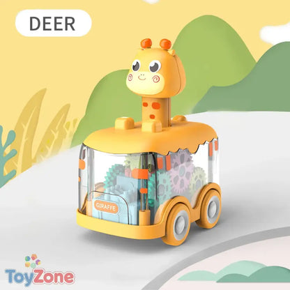 MTNS Choice Diecast Toy Car for Kids 4 to 12 Online Toy Store UK