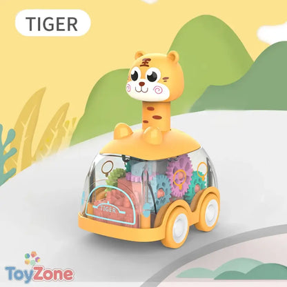 MTNS Choice Diecast Toy Car for Kids 4 to 12 Online Toy Store UK