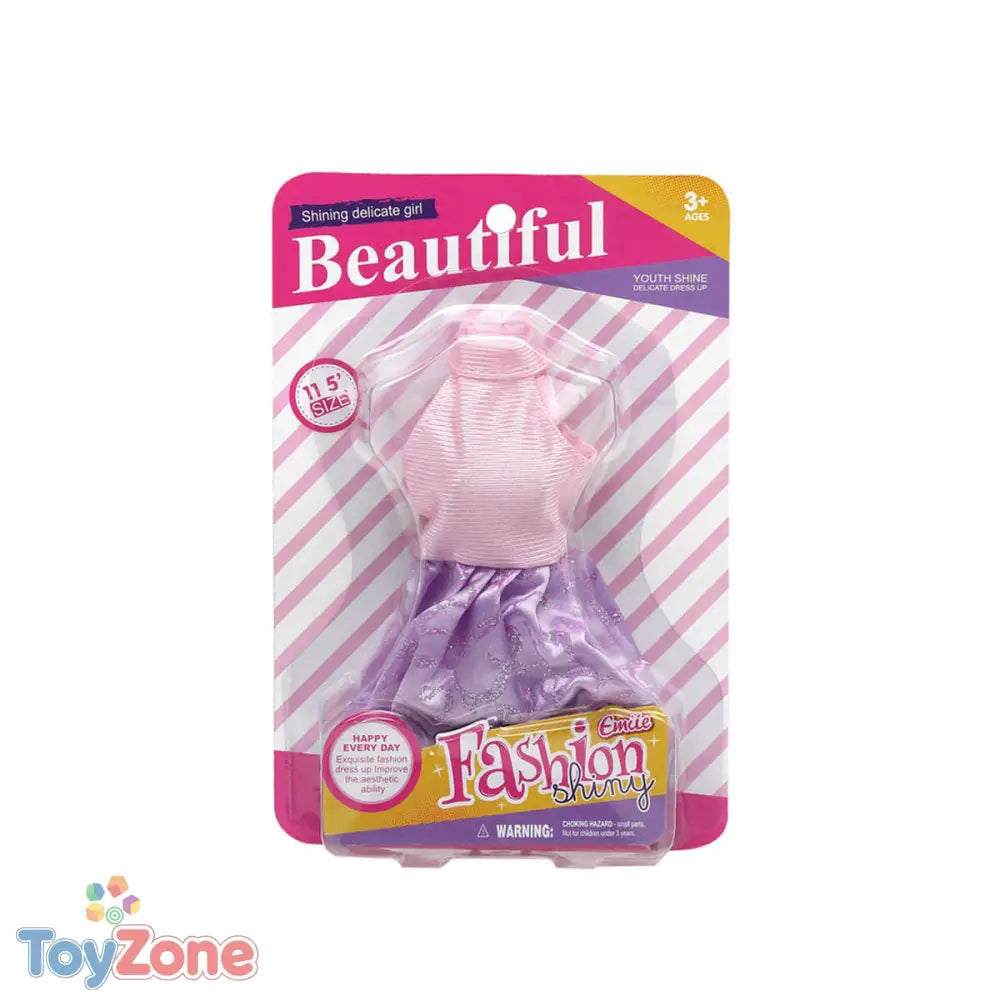 V6HCEC7B486121664F4DB04AF70F9C648AFR3665494P1