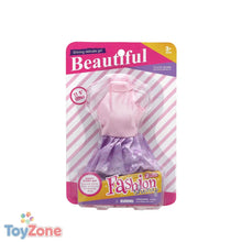 V6HCEC7B486121664F4DB04AF70F9C648AFR3665494P1