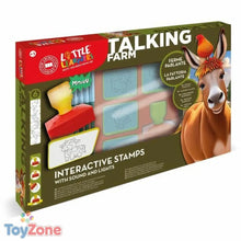 V4H37188F46D5541597D6A1A4A108C121C7R5317054P1