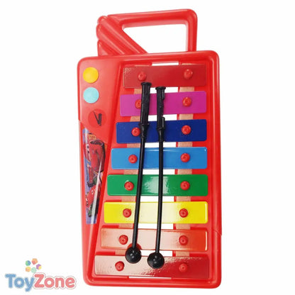 V12H58C8C27FD04DD6F9CFC9E2984ED9EEB4R7062713P3