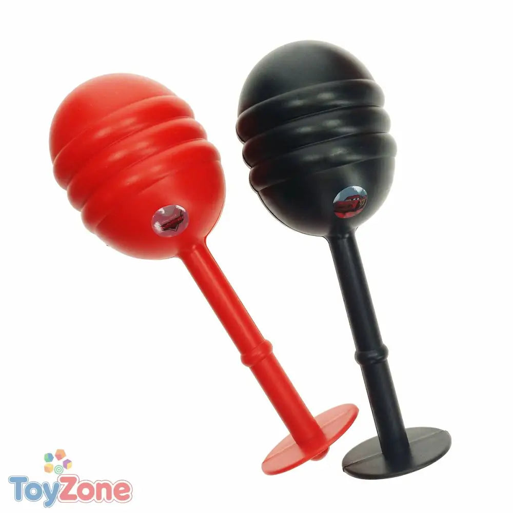 V12HB66171D81E3F2FD119CCA3365128FB72R7062716P5