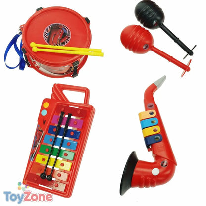 V12HC545B4AAC30384BFF0C0218DEAC88182R7062706P1