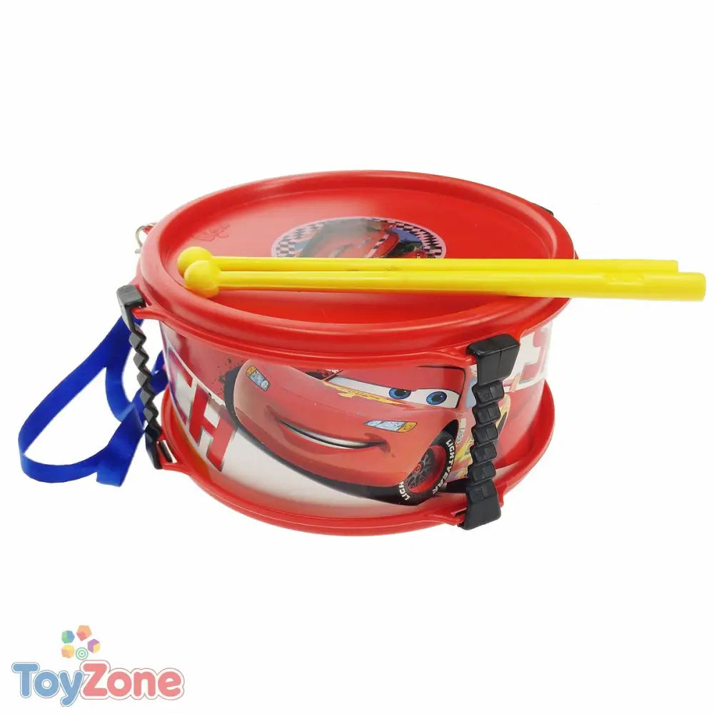 V12H280FC29E596C2E0EE4F51BCDF5F14A98R7062709P2