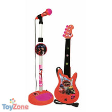 V12H62940C6D06DA4C124FB8258420A5EC72R7062650P1