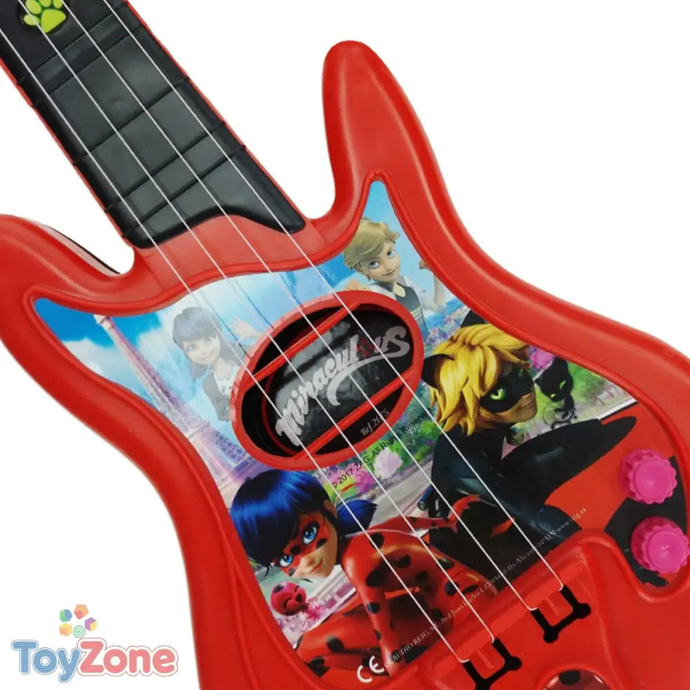 V12H8A4CA36422E6C749E41EB287B2B49010R7062652P2