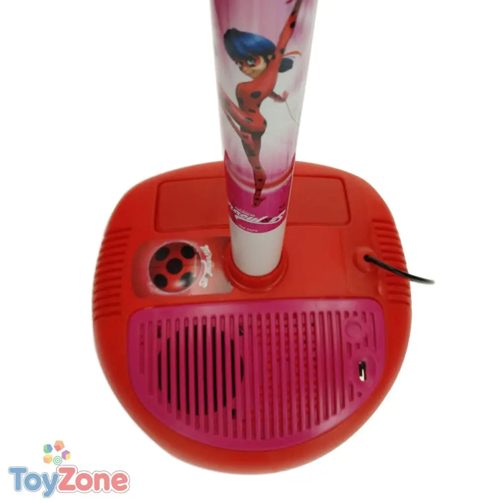 V12H0A04B06CFE174836D5F7FAE5455610FBR7062657P5