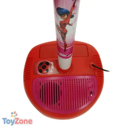 V12H0A04B06CFE174836D5F7FAE5455610FBR7062657P5