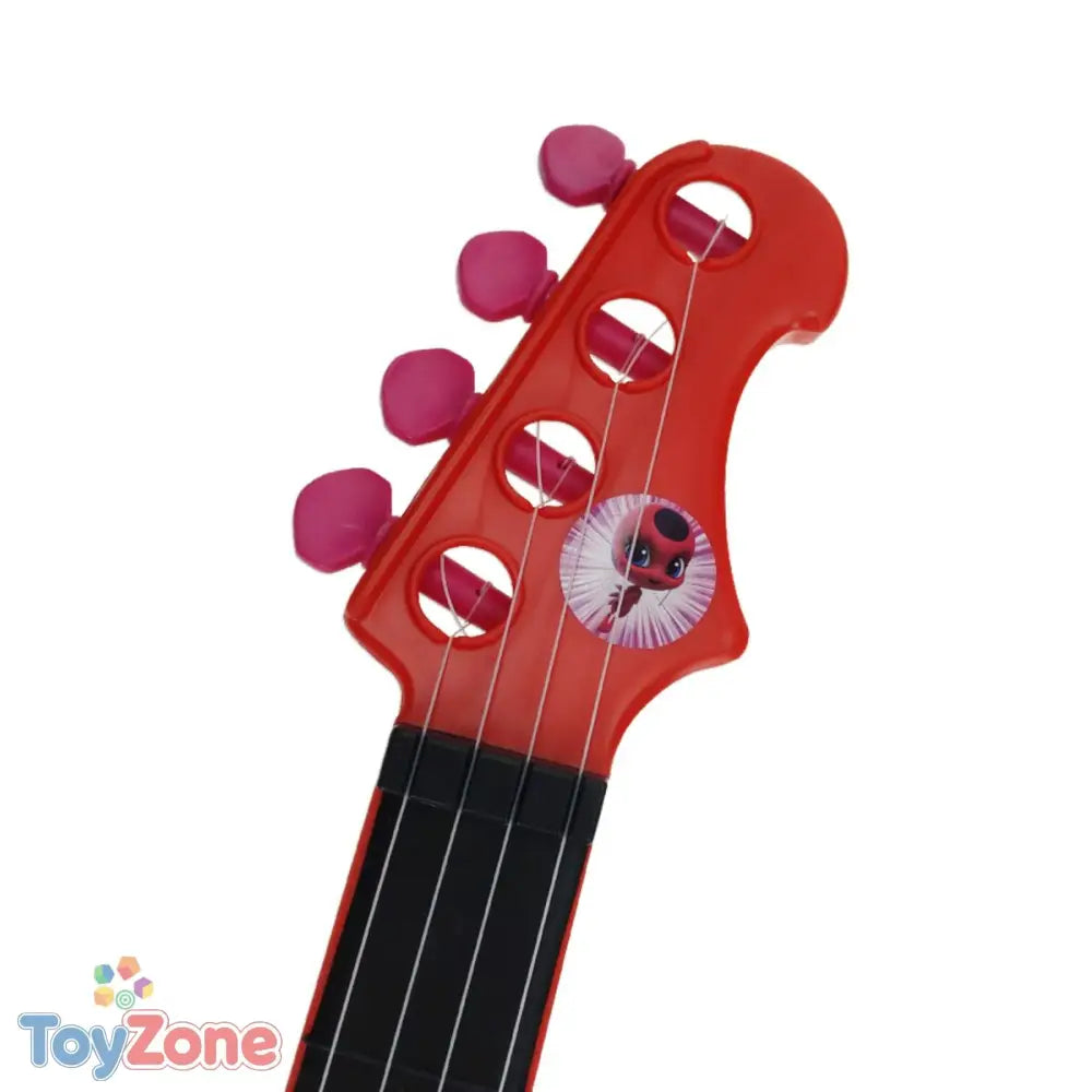 V12H389CB93B975A81AB5E817A391E050BFDR7062655P3