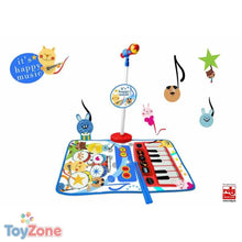 V9H7EBBFF47B415B68F179518E9F2320AE5R7064989P2