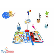 V9HB4260D36FF06ECD6921CC54FFC979277R7064984P1