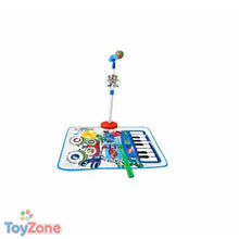 V6HC6DEE9A59D8E4C4CD87A6B8536D22359R7065799P1