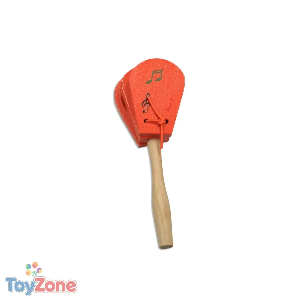 V12HE968332C12B92789D9CC040627DF50AER7062767P5