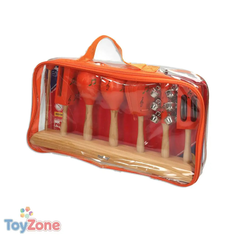 V12H58481407B3940B05E6D44402EC0ACA54R7062769P7