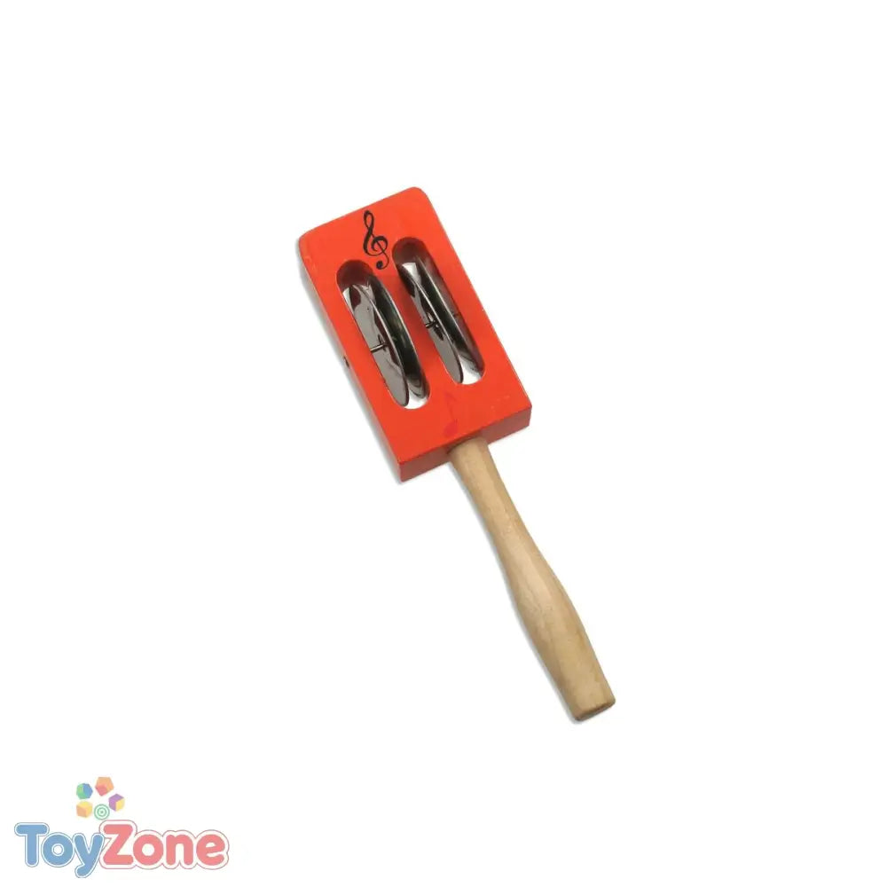 V12H9AF39EA49DA83DA11AB13278135DF7BAR7062768P6