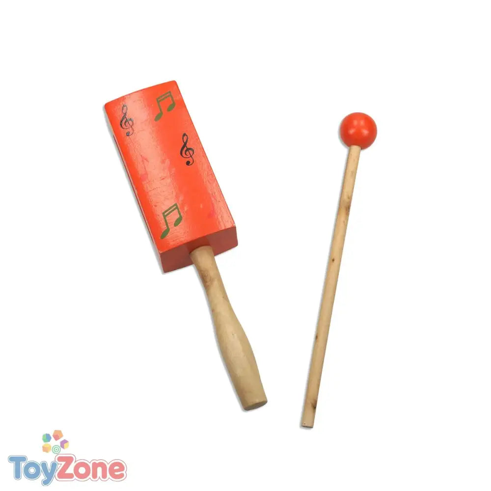 V12HEA53B4842C8E4485E10AB09DF4AE96A2R7062763P3