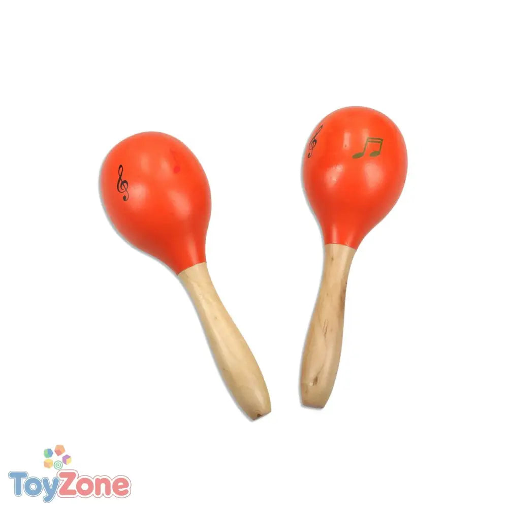 V12HE5F3A2D051341BA17B88887886275ABBR7062761P2