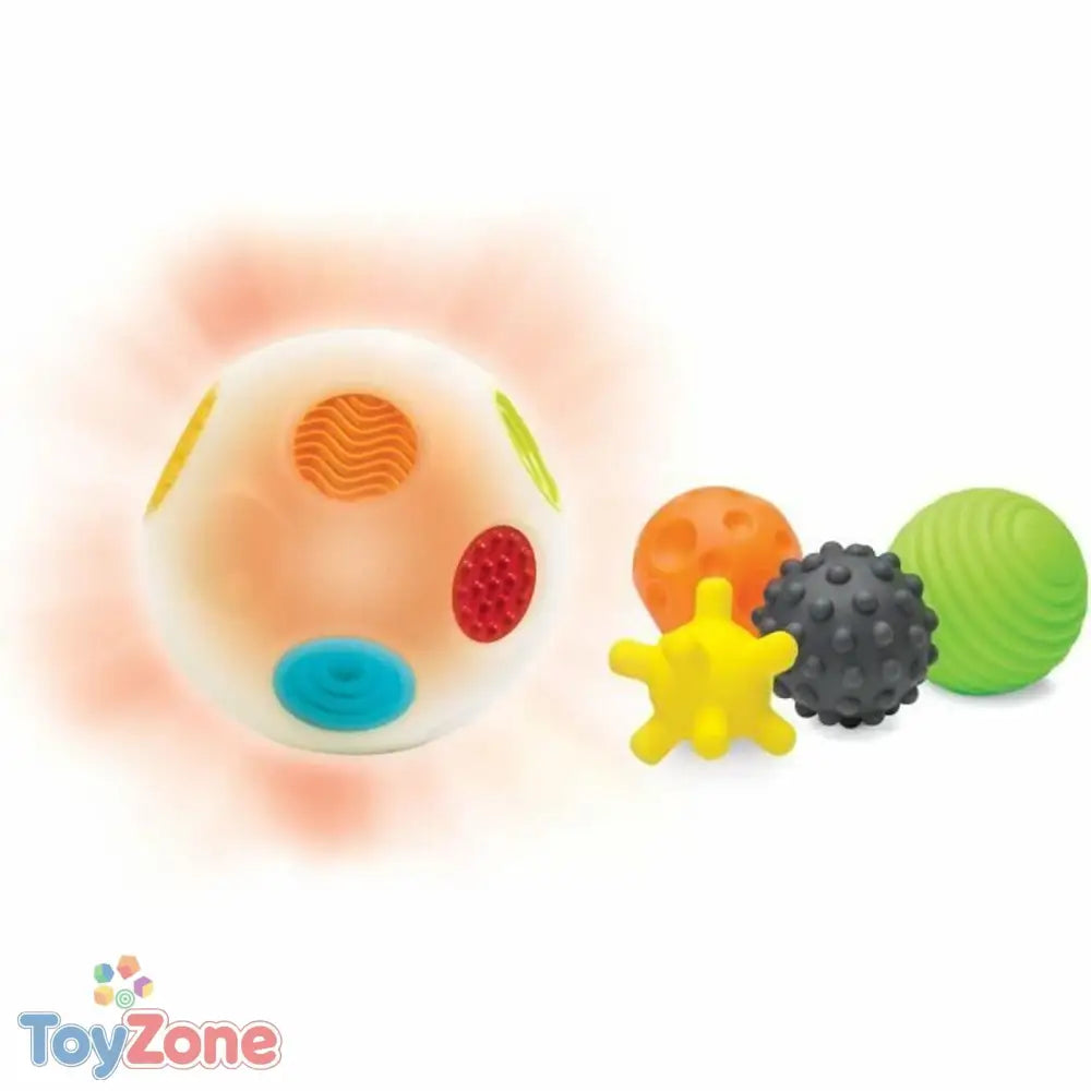 V5H10CA93C96E4DCB217B90318781696662R4120761P2