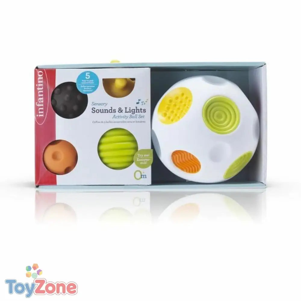 V5H8C053EBA0B6483EECD30C7062BFF7384R4120760P1