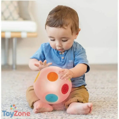 V5H9D422A9C332DADE7B8850ECCF6C7F489R4120762P3