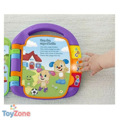 V11H6CCF2CD914769ED713A3C7B5BB67A1BDR5264354P2