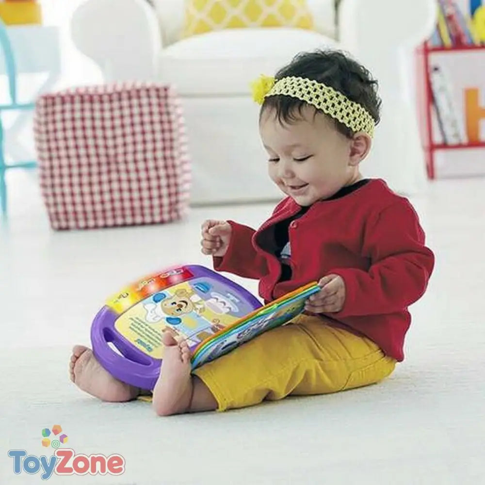 V11H6D54C3D90AF5546F7400922F6E53CBF5R5264356P4