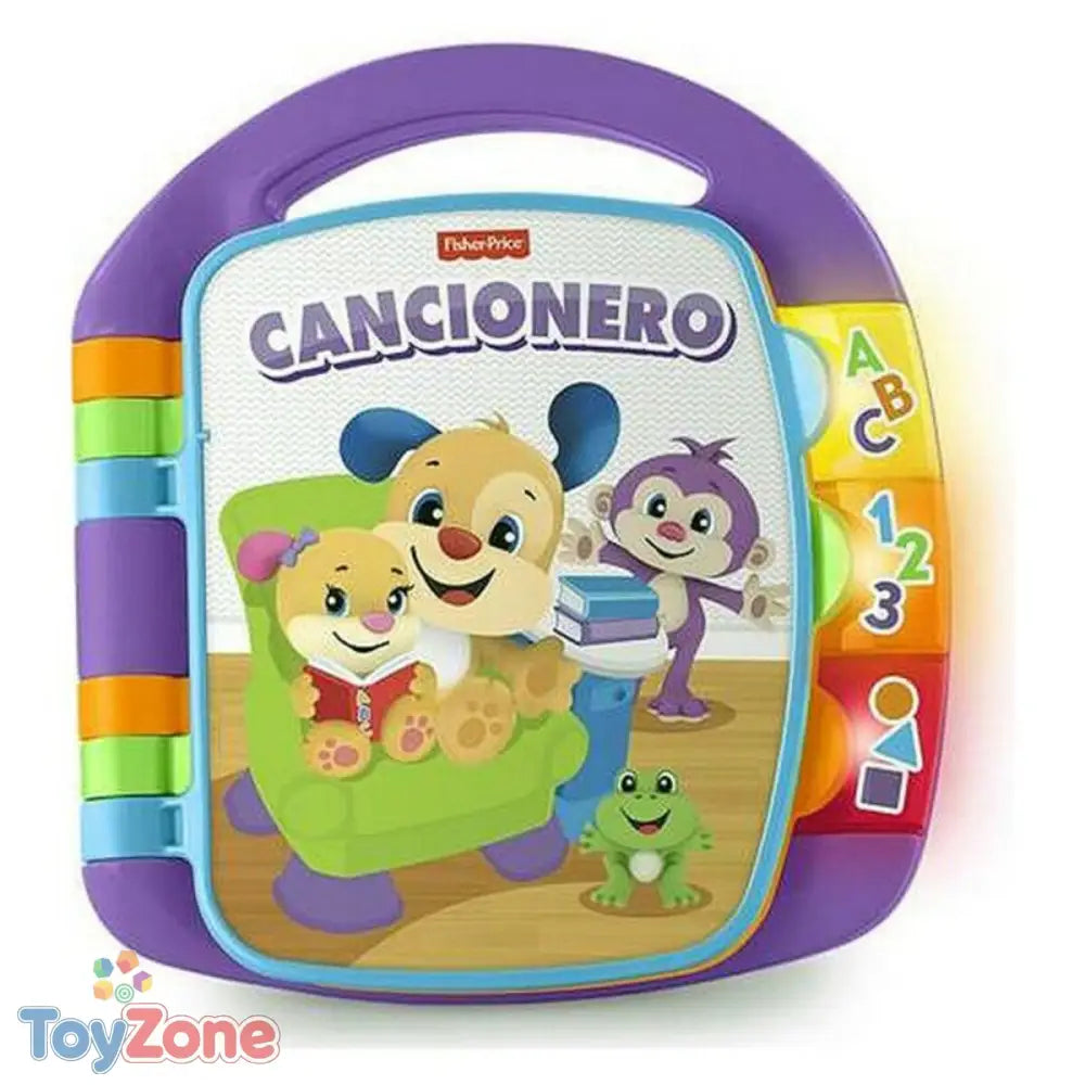 V11H5EF74628DA5F8C79AAE87CC1E11AAB6ER5264355P3