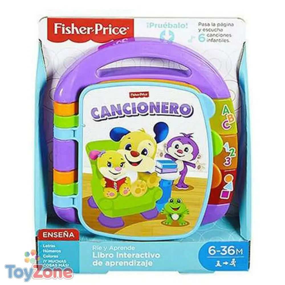 V11H586159B98659AB8F01722A84894C276AR5264353P1