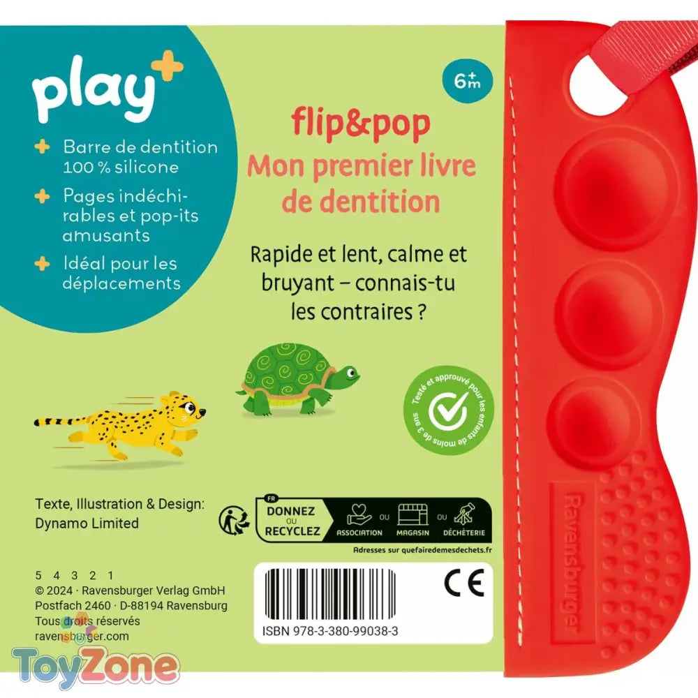 V4H4486D0B8A4258E18B9454F4A91D5272DR5568663P2