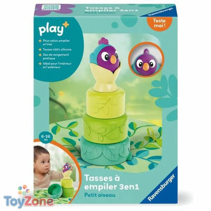 V3H1F084A32FDB5456BA0D0CCBF94BBE179R5568634P1