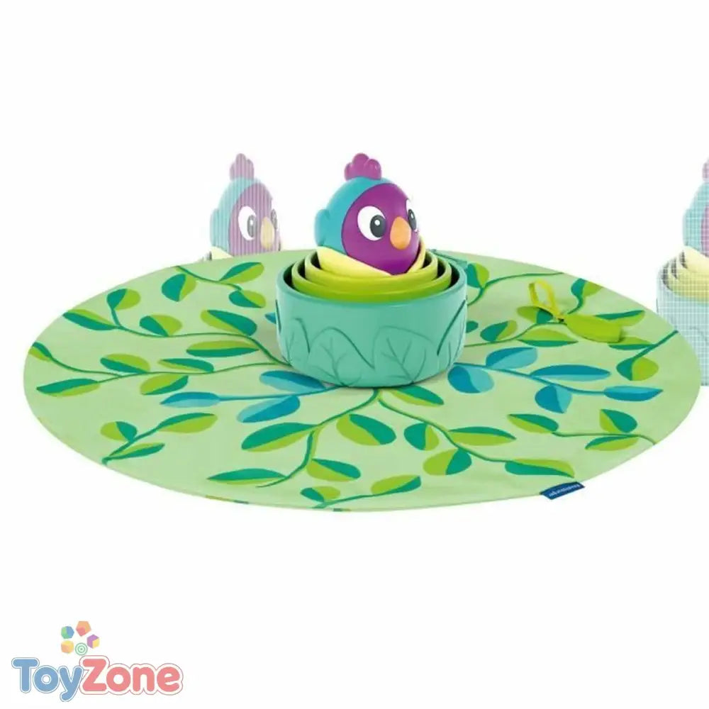 V3HA0749BC889AFAFD157A422AA80D91D52R5568641P4