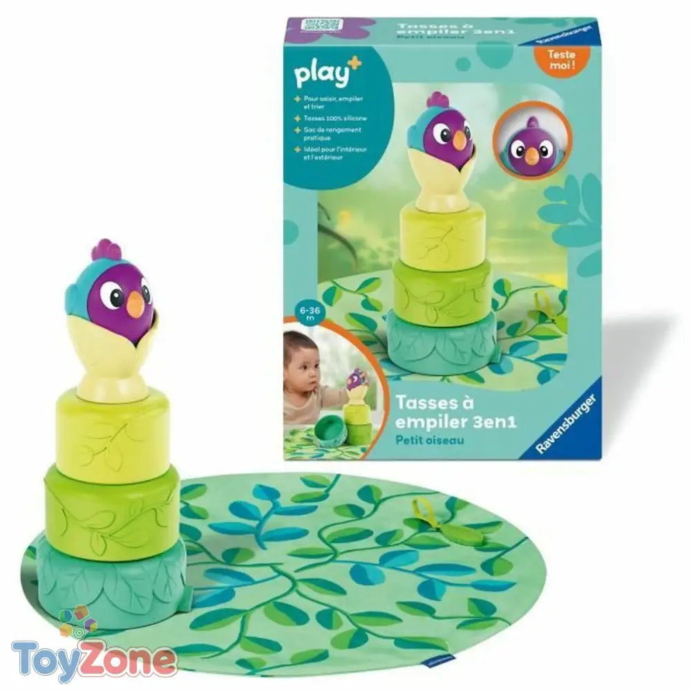 V3H153A09C9856DA2C1BBC8C996770B1DC8R5568636P2