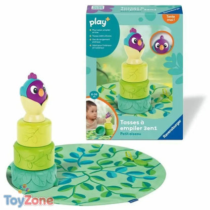 V3H153A09C9856DA2C1BBC8C996770B1DC8R5568636P2