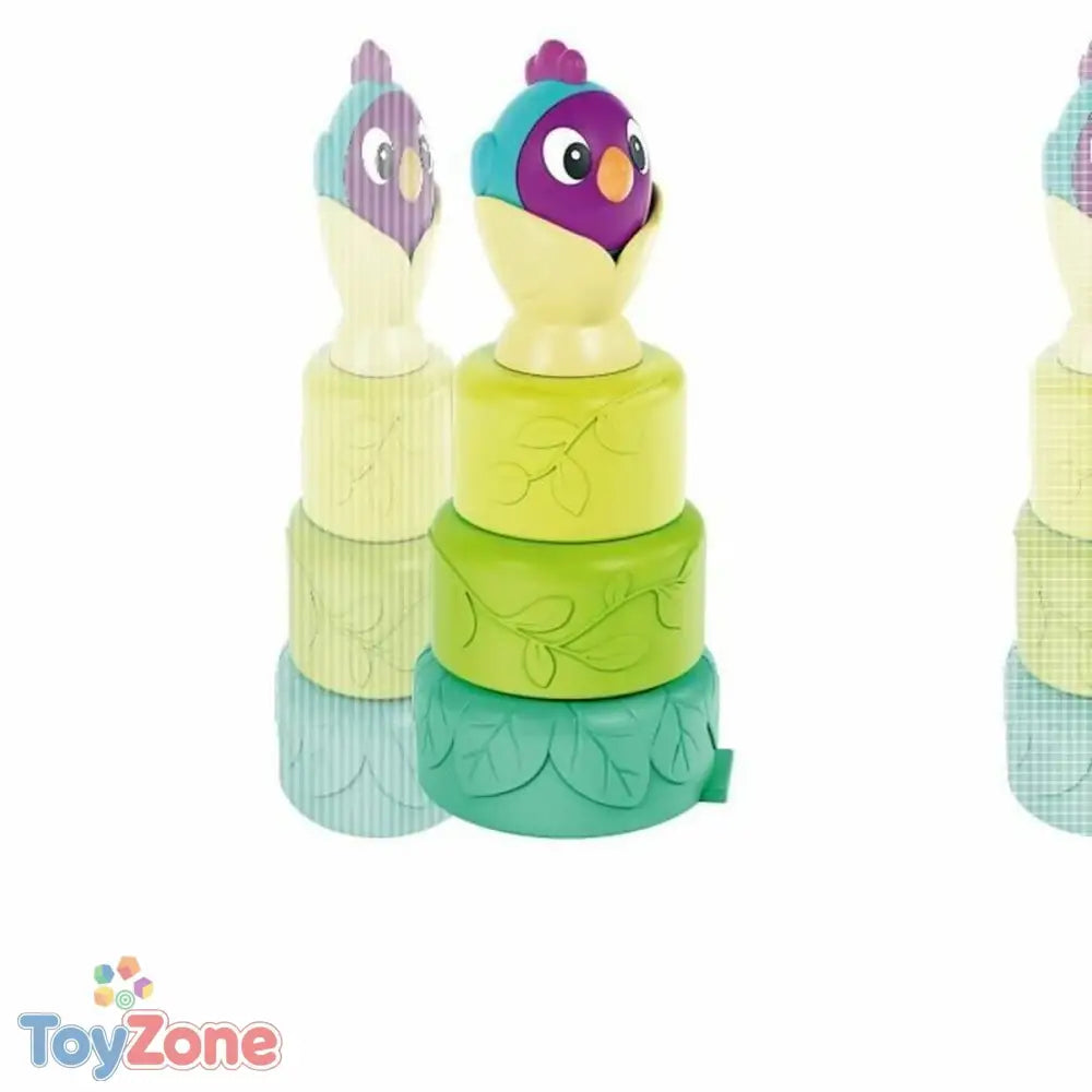 V3H91136BCD0FDB70897C05D1D4980F14D8R5568644P5