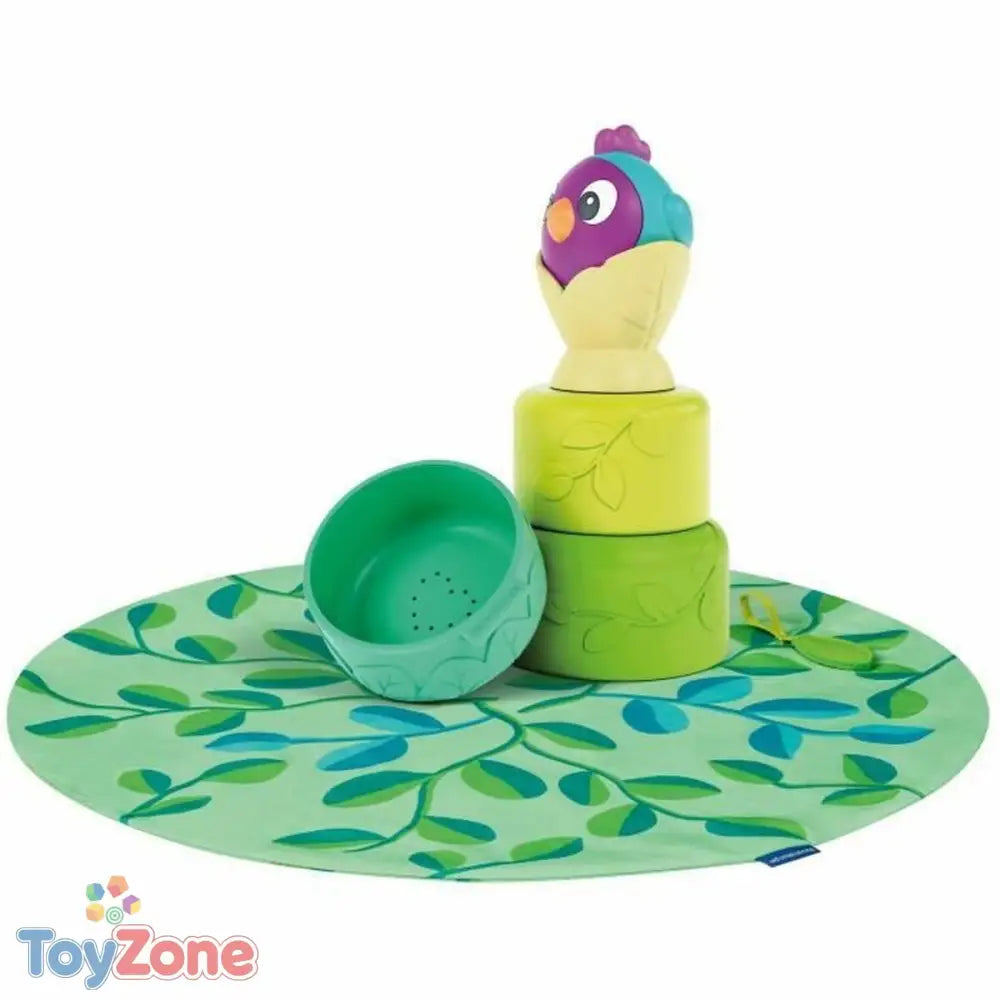 V3HD6122B261996408AFEEE9845302AD7EAR5568638P3