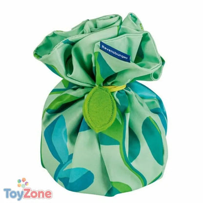 V3H38F12F09668AF8BDD8394CEAA284876FR5568647P6