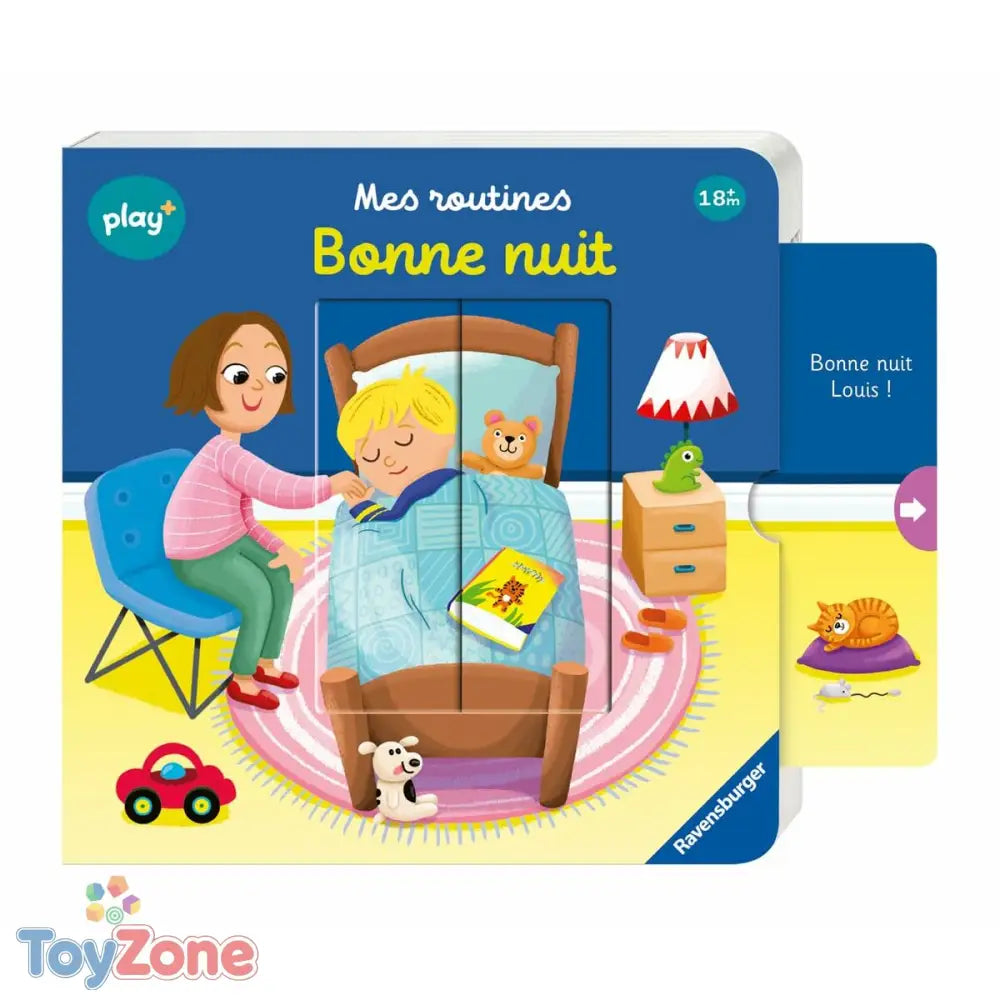 V3H71424AF5689EB1564726671FF3ECD047R5568904P1