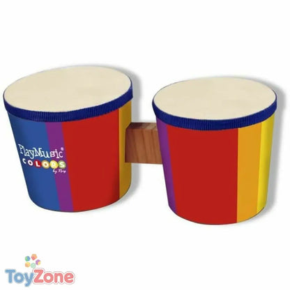 V11HAD3664642AD3E4A262BB2E98E5784465R7062780P1