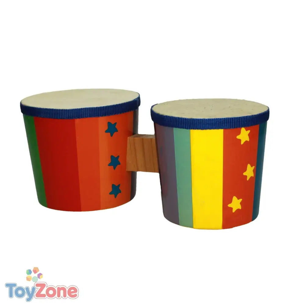 V11H24F2C417E4D1A47C659A9A3DE9B87285R7062786P3