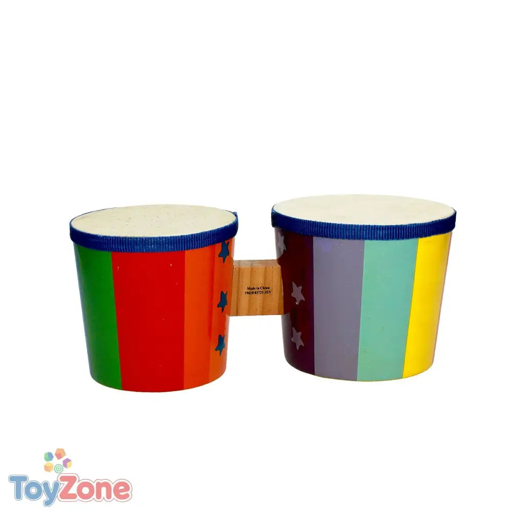 V11H789ACAFAB2CCAC34745AEAA1658C1E94R7062783P2