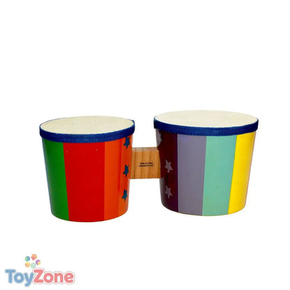 V11H789ACAFAB2CCAC34745AEAA1658C1E94R7062783P2