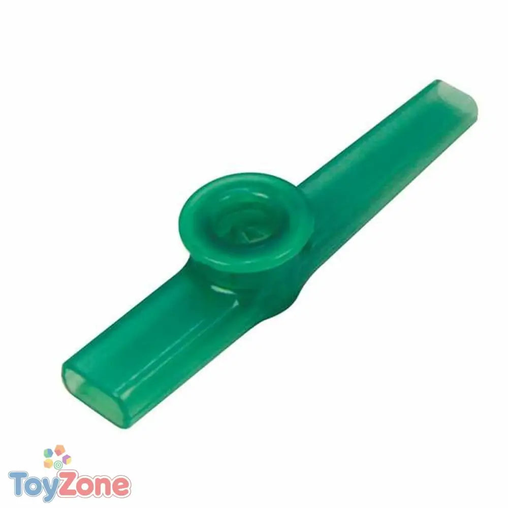 V8H8745EBA567576204CD59857F13D6202CR7066013P1