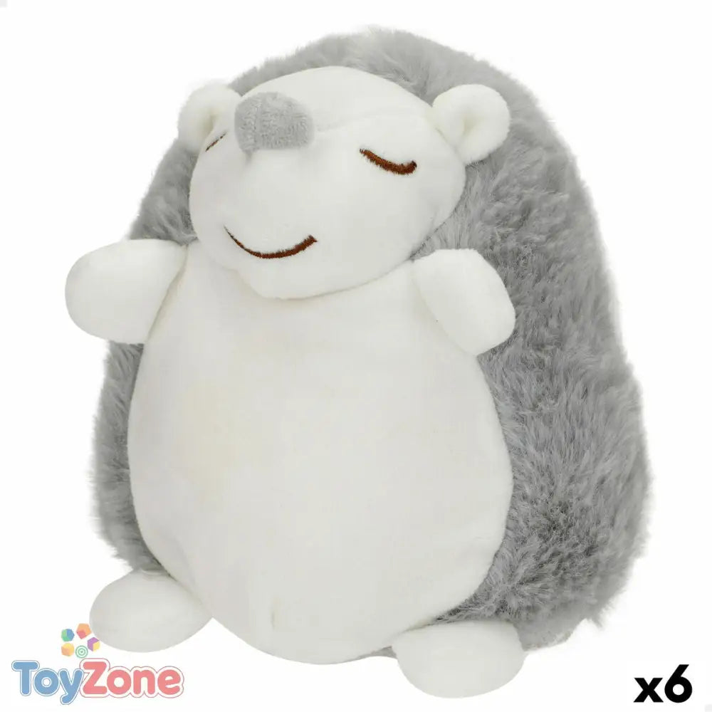 V3H32874EF05057F5619A52A7E73BB0D520R5672719P2