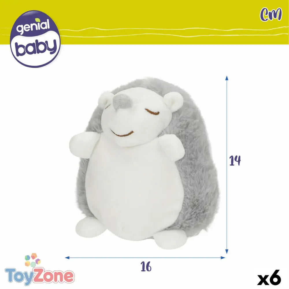 V3HDE57712464103A3AB0682D6D29ACC442R5672722P5