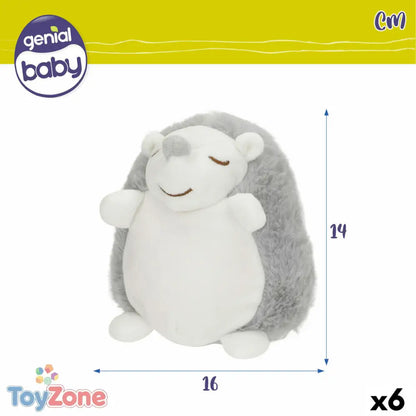 V3HDE57712464103A3AB0682D6D29ACC442R5672722P5