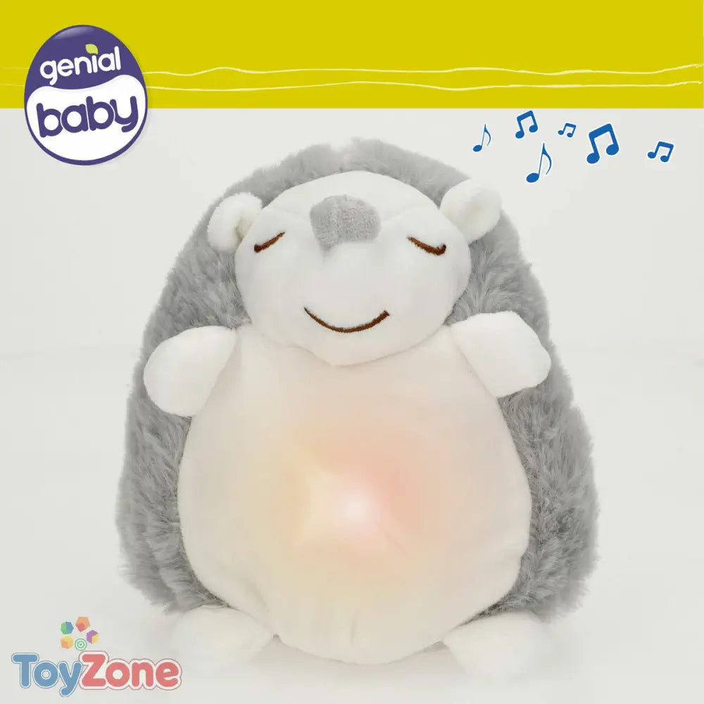 V3H324AF0DD674B451307C5BE6EB9D6044ER5672726P8