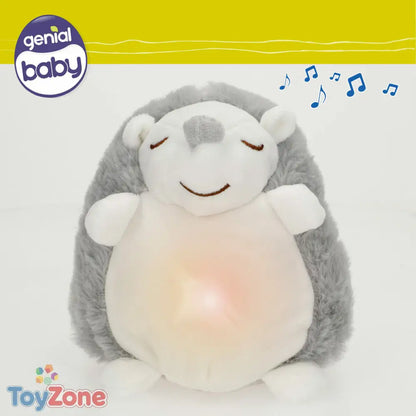 V3H324AF0DD674B451307C5BE6EB9D6044ER5672726P8